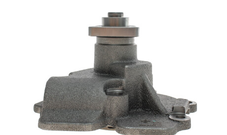 Фото 2 - Водяной насос INA 538 0283 10 (538028310)