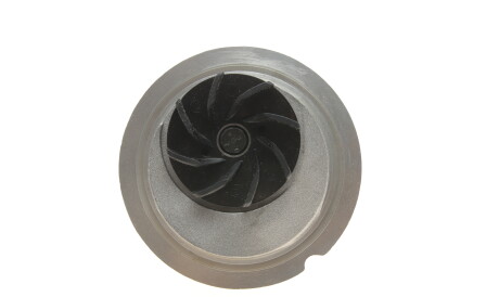 Фото 3 - Водяний насос INA 538 0296 10 (538029610)