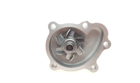 Фото 3 - Водяной насос INA 538 0298 10 (538029810)