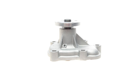 Фото 5 - Водяной насос INA 538 0298 10 (538029810)