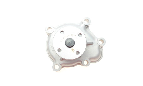 Фото 6 - Водяной насос INA 538 0298 10 (538029810)