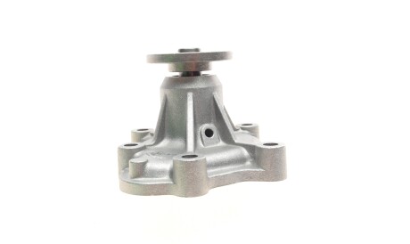 Фото 2 - Водяний насос INA 538 0299 10