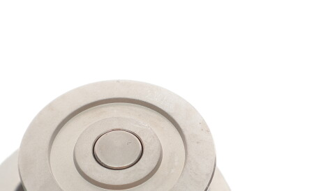 Фото 2 - Водяний насос INA 538 0302 10 (538030210)