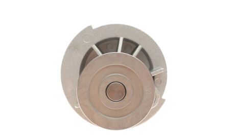 Фото 3 - Водяний насос INA 538 0302 10 (538030210)