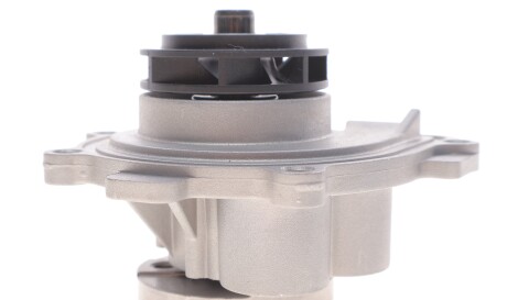 Фото 3 - Водяний насос INA 538 0303 10 (538030310)