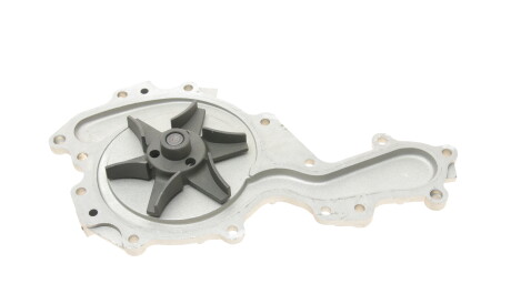 Фото 3 - Водяний насос INA 538 0304 10 (538030410)