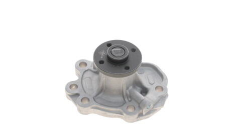 Фото 2 - Водяний насос INA 538 0307 10 (538030710)