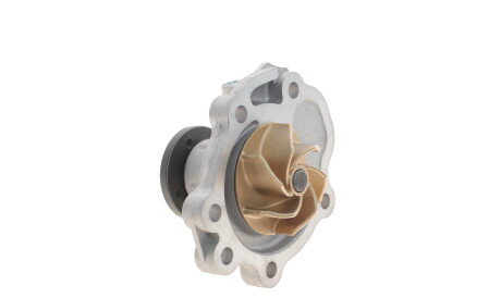 Фото 3 - Водяний насос INA 538 0307 10 (538030710)