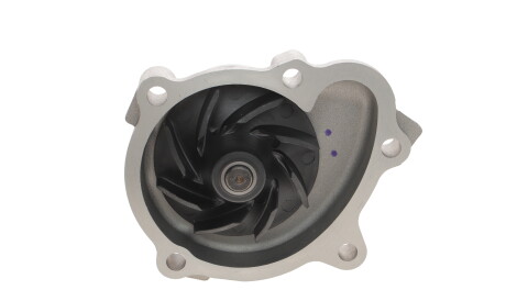 Фото 2 - Водяний насос INA 538 0311 10 (538031110)