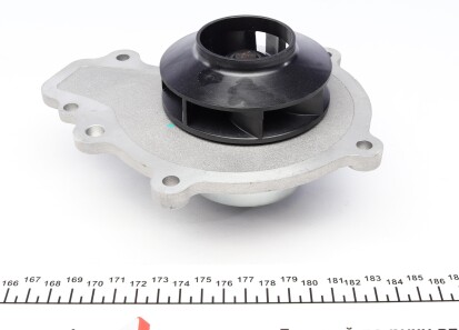 Фото 2 - Водяний насос INA 538 0312 10 (538031210)