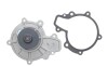 Помпа води Chevrolet Lacetti/Nubira/Captiva 2.0D 07-/Cruze 2.0CDI 09- - ((25183429, 4805174, 4817953, 96440224)) INA 538 0312 10 (фото 4)