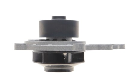 Фото 6 - Водяний насос INA 538 0312 10 (538031210)