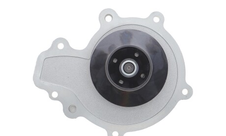 Фото 7 - Водяний насос INA 538 0312 10 (538031210)