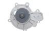 Помпа води Chevrolet Lacetti/Nubira/Captiva 2.0D 07-/Cruze 2.0CDI 09- - ((25183429, 4805174, 4817953, 96440224)) INA 538 0312 10 (фото 8)