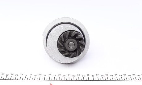 Фото 3 - Водяний насос INA 538 0313 10 (538031310)