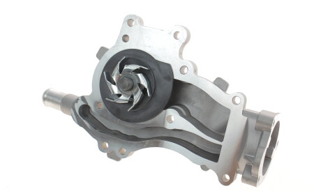 Фото 2 - Водяной насос INA 538 0314 10 (538031410)