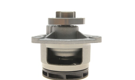 Фото 3 - Водяний насос INA 538 0316 10 (538031610)