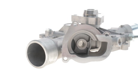 Фото 2 - Водяной насос INA 538 0320 10 (538032010)