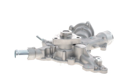 Фото 4 - Водяной насос INA 538 0320 10 (538032010)