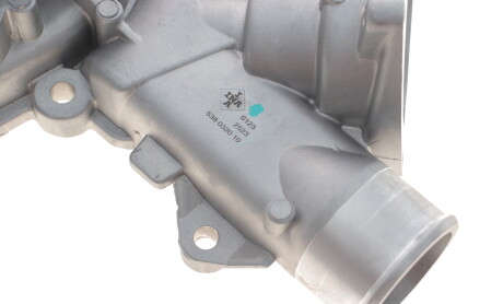 Фото 5 - Водяной насос INA 538 0320 10 (538032010)