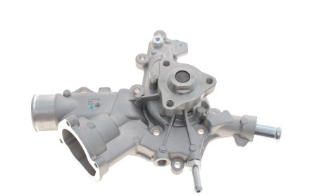 Фото 6 - Водяной насос INA 538 0320 10 (538032010)