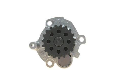 Фото 2 - Водяной насос INA 538 0322 10 (538032210)