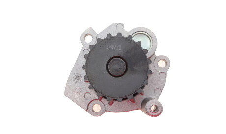 Фото 3 - Водяний насос INA 538 0325 10 (538032510)