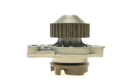 Фото 3 - Водяний насос INA 538 0332 10 (538033210)