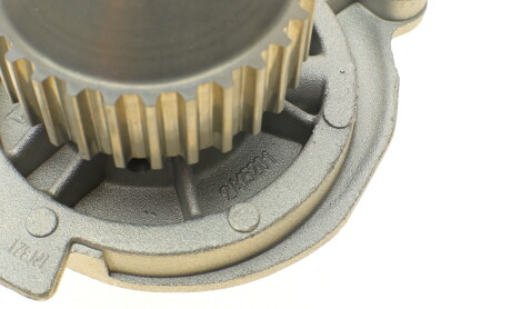 Фото 5 - Водяний насос INA 538 0332 10 (538033210)