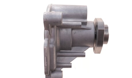 Фото 3 - Водяний насос INA 538 0333 10 (538033310)