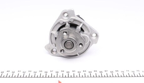 Фото 2 - Водяной насос INA 538 0334 10 (538033410)