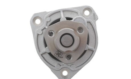 Фото 7 - Водяной насос INA 538 0334 10 (538033410)