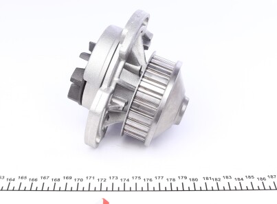 Фото 2 - Водяний насос INA 538 0335 10 (538033510)