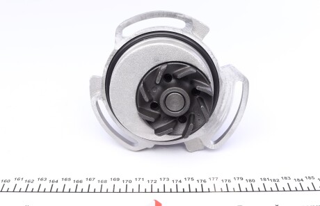 Фото 3 - Водяний насос INA 538 0335 10 (538033510)