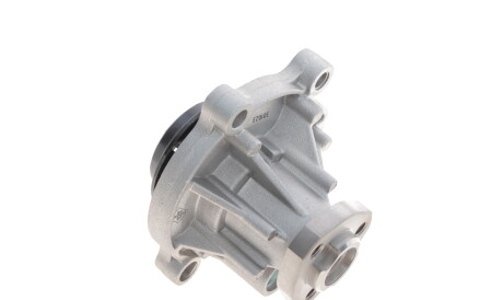 Фото 2 - Водяной насос INA 538 0336 10 (538033610)