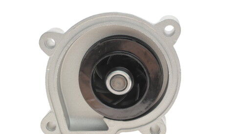 Фото 3 - Водяной насос INA 538 0337 10 (538033710)