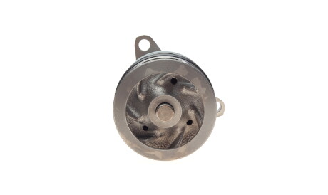 Фото 2 - Водяний насос INA 538 0338 10 (538033810)