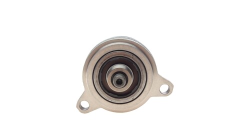 Фото 3 - Водяний насос INA 538 0338 10 (538033810)