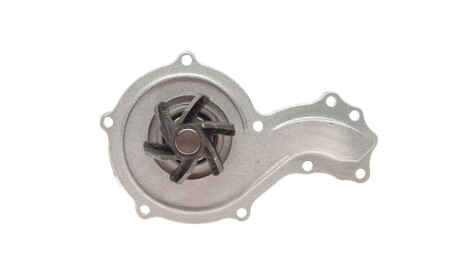 Фото 2 - Водяний насос INA 538 0339 10 (538033910)