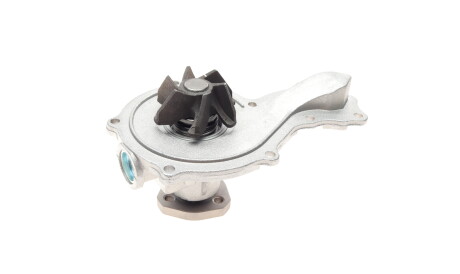 Фото 3 - Водяний насос INA 538 0339 10 (538033910)