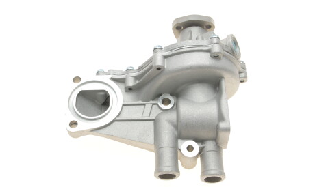 Фото 3 - Водяний насос INA 538 0340 10 (538034010)