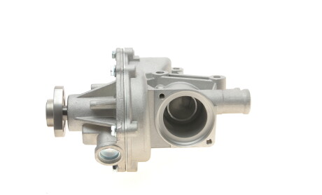 Фото 4 - Водяний насос INA 538 0340 10 (538034010)