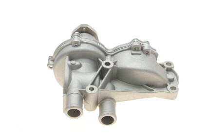 Фото 5 - Водяний насос INA 538 0340 10 (538034010)