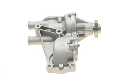 Фото 6 - Водяний насос INA 538 0340 10 (538034010)