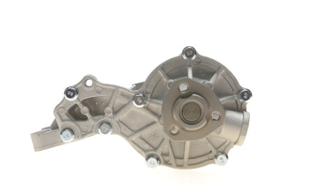 Фото 7 - Водяний насос INA 538 0340 10 (538034010)