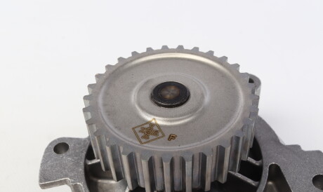 Фото 3 - Водяной насос INA 538 0343 10 (538034310)