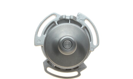 Фото 2 - Водяной насос INA 538 0344 10 (538034410)