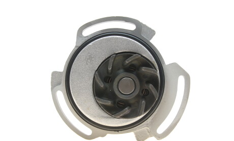 Фото 4 - Водяной насос INA 538 0344 10 (538034410)