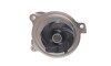 Помпа води Audi 100 2.0 TD/2.4D/2.5TDI 88-94 - (046121004D, 046121004DV, 046121004DX) INA 538 0345 10 (фото 2)