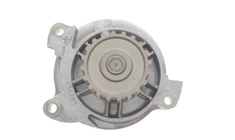 Фото 3 - Водяной насос INA 538 0345 10 (538034510)